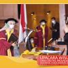 WISUDA UNPAD GEL I  TA 2022-2023 FAK. PERIKANAN _ KELAUTAN OLEH REKTOR (50)