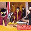 WISUDA UNPAD GEL I  TA 2022-2023 FAK. PERIKANAN _ KELAUTAN OLEH REKTOR (51)