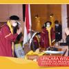 WISUDA UNPAD GEL I  TA 2022-2023 FAK. PERIKANAN _ KELAUTAN OLEH REKTOR (52)