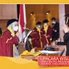 WISUDA UNPAD GEL I  TA 2022-2023 FAK. PERIKANAN _ KELAUTAN OLEH REKTOR (53)