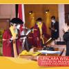 WISUDA UNPAD GEL I  TA 2022-2023 FAK. PERIKANAN _ KELAUTAN OLEH REKTOR (54)