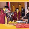 WISUDA UNPAD GEL I  TA 2022-2023 FAK. PERIKANAN _ KELAUTAN OLEH REKTOR (55)