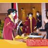 WISUDA UNPAD GEL I  TA 2022-2023 FAK. PERIKANAN _ KELAUTAN OLEH REKTOR (56)