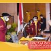 WISUDA UNPAD GEL I  TA 2022-2023 FAK. PERIKANAN _ KELAUTAN OLEH REKTOR (57)