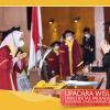 WISUDA UNPAD GEL I  TA 2022-2023 FAK. PERIKANAN _ KELAUTAN OLEH REKTOR (58)