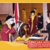 WISUDA UNPAD GEL I  TA 2022-2023 FAK. PERIKANAN _ KELAUTAN OLEH REKTOR (59)