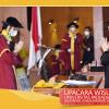 WISUDA UNPAD GEL I  TA 2022-2023 FAK. PERIKANAN _ KELAUTAN OLEH REKTOR (60)