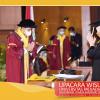 WISUDA UNPAD GEL I  TA 2022-2023 FAK. PERIKANAN _ KELAUTAN OLEH REKTOR (61)