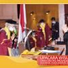 WISUDA UNPAD GEL I  TA 2022-2023 FAK. PERIKANAN _ KELAUTAN OLEH REKTOR (62)