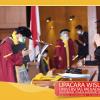 WISUDA UNPAD GEL I  TA 2022-2023 FAK. PERIKANAN _ KELAUTAN OLEH REKTOR (63)