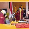 WISUDA UNPAD GEL I  TA 2022-2023 FAK. PERIKANAN _ KELAUTAN OLEH REKTOR (64)