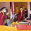 WISUDA UNPAD GEL I  TA 2022-2023 FAK. PERIKANAN _ KELAUTAN OLEH REKTOR (65)