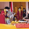WISUDA UNPAD GEL I  TA 2022-2023 FAK. PERIKANAN _ KELAUTAN OLEH REKTOR (66)