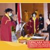WISUDA UNPAD GEL I  TA 2022-2023 FAK. PERIKANAN _ KELAUTAN OLEH REKTOR (67)
