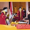 WISUDA UNPAD GEL I  TA 2022-2023 FAK. PERIKANAN _ KELAUTAN OLEH REKTOR (68)