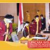WISUDA UNPAD GEL I  TA 2022-2023 FAK. PERIKANAN _ KELAUTAN OLEH REKTOR (69)