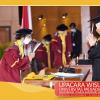 WISUDA UNPAD GEL I  TA 2022-2023 FAK. PERIKANAN _ KELAUTAN OLEH REKTOR (70)