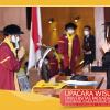 WISUDA UNPAD GEL I  TA 2022-2023 FAK. PERIKANAN _ KELAUTAN OLEH REKTOR (71)