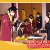 WISUDA UNPAD GEL I  TA 2022-2023 FAK. PERIKANAN _ KELAUTAN OLEH REKTOR (72)