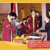 WISUDA UNPAD GEL I  TA 2022-2023 FAK. PERIKANAN _ KELAUTAN OLEH REKTOR (73)