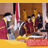 WISUDA UNPAD GEL I  TA 2022-2023 FAK. PERIKANAN _ KELAUTAN OLEH REKTOR (74)