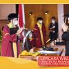 WISUDA UNPAD GEL I  TA 2022-2023 FAK. PERIKANAN _ KELAUTAN OLEH REKTOR (75)