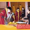 WISUDA UNPAD GEL I  TA 2022-2023 FAK. PERIKANAN _ KELAUTAN OLEH REKTOR (76)