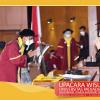 WISUDA UNPAD GEL I  TA 2022-2023 FAK. PERIKANAN _ KELAUTAN OLEH REKTOR (77)