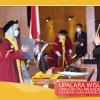 WISUDA UNPAD GEL I  TA 2022-2023 FAK. PERIKANAN _ KELAUTAN OLEH REKTOR (78)
