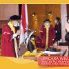 WISUDA UNPAD GEL I  TA 2022-2023 FAK. PERIKANAN _ KELAUTAN OLEH REKTOR (79)