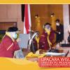 WISUDA UNPAD GEL I  TA 2022-2023 FAK. PERIKANAN _ KELAUTAN OLEH REKTOR (80)