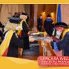 WISUDA UNPAD GEL I  TA 2022-2023 FAK. FARMASI OLEH DEKAN (2)