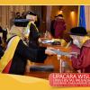 WISUDA UNPAD GEL I  TA 2022-2023 FAK. FARMASI OLEH DEKAN (62)