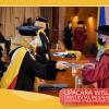 WISUDA UNPAD GEL I  TA 2022-2023 FAK. FARMASI OLEH DEKAN (63)