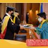 WISUDA UNPAD GEL I  TA 2022-2023 FAK. KEDOKTERAN OLEH DEKAN (100)