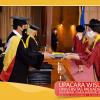 WISUDA UNPAD GEL I  TA 2022-2023 FAK. KEDOKTERAN OLEH DEKAN (121)