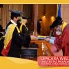 WISUDA UNPAD GEL I  TA 2022-2023 FAK. KEDOKTERAN OLEH DEKAN (123)