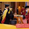 WISUDA UNPAD GEL I  TA 2022-2023 FAK. KEDOKTERAN OLEH DEKAN (124)