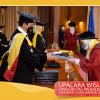 WISUDA UNPAD GEL I  TA 2022-2023 FAK. KEDOKTERAN OLEH DEKAN (127)