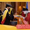 WISUDA UNPAD GEL I  TA 2022-2023 FAK. KEDOKTERAN OLEH DEKAN (128)