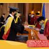 WISUDA UNPAD GEL I  TA 2022-2023 FAK. KEDOKTERAN OLEH DEKAN (130)