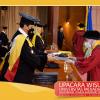 WISUDA UNPAD GEL I  TA 2022-2023 FAK. KEDOKTERAN OLEH DEKAN (131)