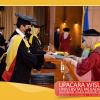 WISUDA UNPAD GEL I  TA 2022-2023 FAK. KEDOKTERAN OLEH DEKAN (132)