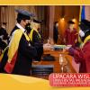 WISUDA UNPAD GEL I  TA 2022-2023 FAK. KEDOKTERAN OLEH DEKAN (133)