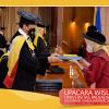 WISUDA UNPAD GEL I  TA 2022-2023 FAK. KEDOKTERAN OLEH DEKAN (134)