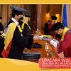 WISUDA UNPAD GEL I  TA 2022-2023 FAK. KEDOKTERAN OLEH DEKAN (135)