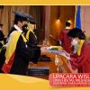 WISUDA UNPAD GEL I  TA 2022-2023 FAK. KEDOKTERAN OLEH DEKAN (136)