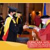 WISUDA UNPAD GEL I  TA 2022-2023 FAK. KEDOKTERAN OLEH DEKAN (137)