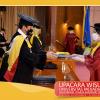 WISUDA UNPAD GEL I  TA 2022-2023 FAK. KEDOKTERAN OLEH DEKAN (138)