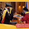 WISUDA UNPAD GEL I  TA 2022-2023 FAK. KEDOKTERAN OLEH DEKAN (139)